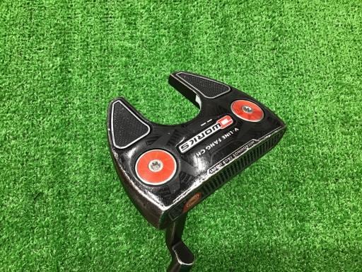 �n�@�v�n�q�j�r�@�u�|�k�h�m�d�@�e�`�m�f�@�b�g�@�R�S�C���`