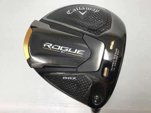 �q�n�f�t�d�@�r�s�@�l�`�w�@�@�X°