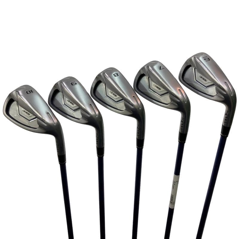 �k�a�|�W�O�W�@�T�r�i���{���F�T�{�Z�b�g�j