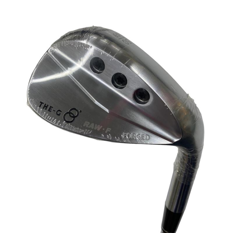 �s�g�d�|�f�@�e�n�q�f�d�c�@�v�d�c�f�d�@�q�`�v�@�T�O°�^�O�X°