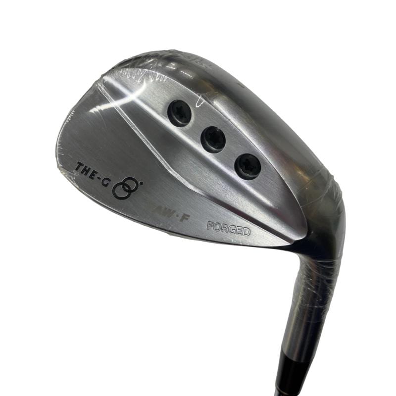 �s�g�d�|�f�@�e�n�q�f�d�c�@�v�d�c�f�d�@�q�`�v�@�T�U°�^�P�Q°