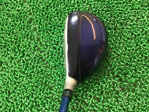 �w�w�h�n�i�Q�O�Q�O�j�@�g�S