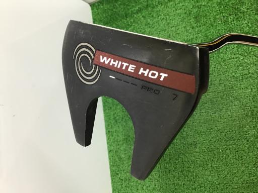 vghsd@gns@oqn@V@QDO@ubN@RSC`