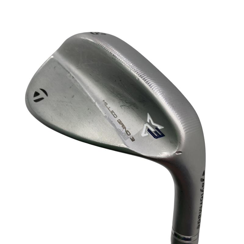 �s�����������@�l�������@�l�h�k�k�d�c�@�f�q�h�m�c�@�R�@�T�O°�^�O�X°�@�t�r�`