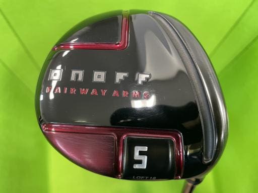 nmnee@`qlriQOQQj@`j`@Tv