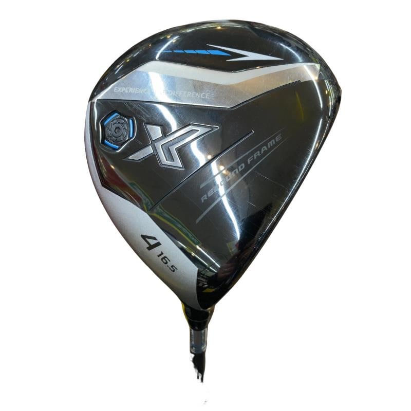 �w�w�h�n�i�Q�O�Q�S�j�@�������@�S�v