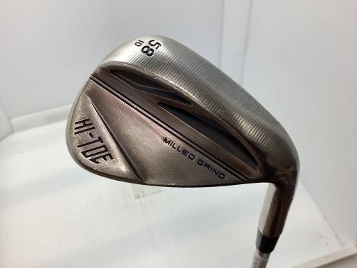 s@l@lhkkdc@fqhmc@gh|sndiQOQQj@TW°^PO°