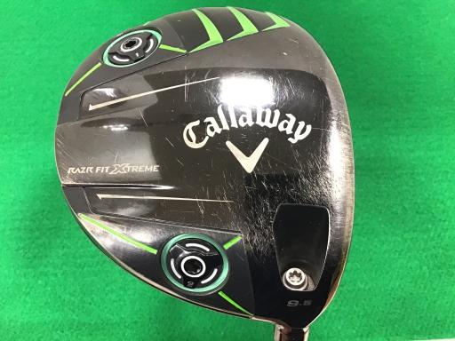 q`yq@ehs@wsqdld@@XDT°