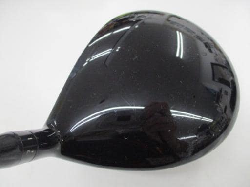 aqhcfdrsnmd@iVPT@aR@PODT°