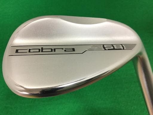 �j�h�m�f�@�r�a�@�v�d�c�f�d�i�Q�O�Q�R�j�@�T�U°�^�P�Q°�i�b�k�`�r�r�h�b�j