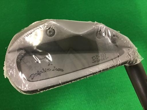 c@h@ch|PQQ@ubN@Uri{FU{Zbgj