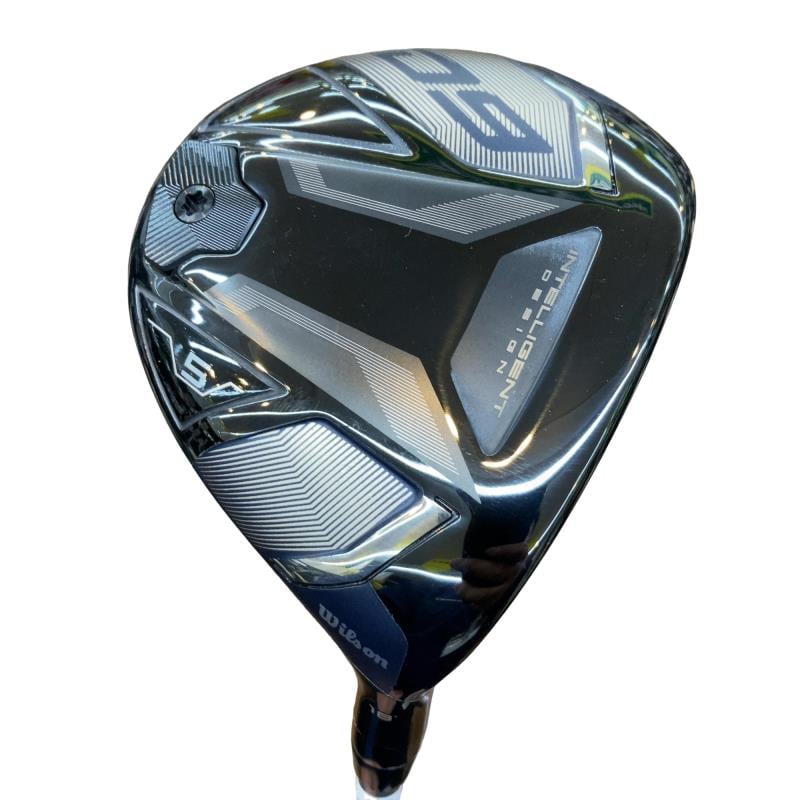 �v�����������@�r���������@�c�X�@�T�v