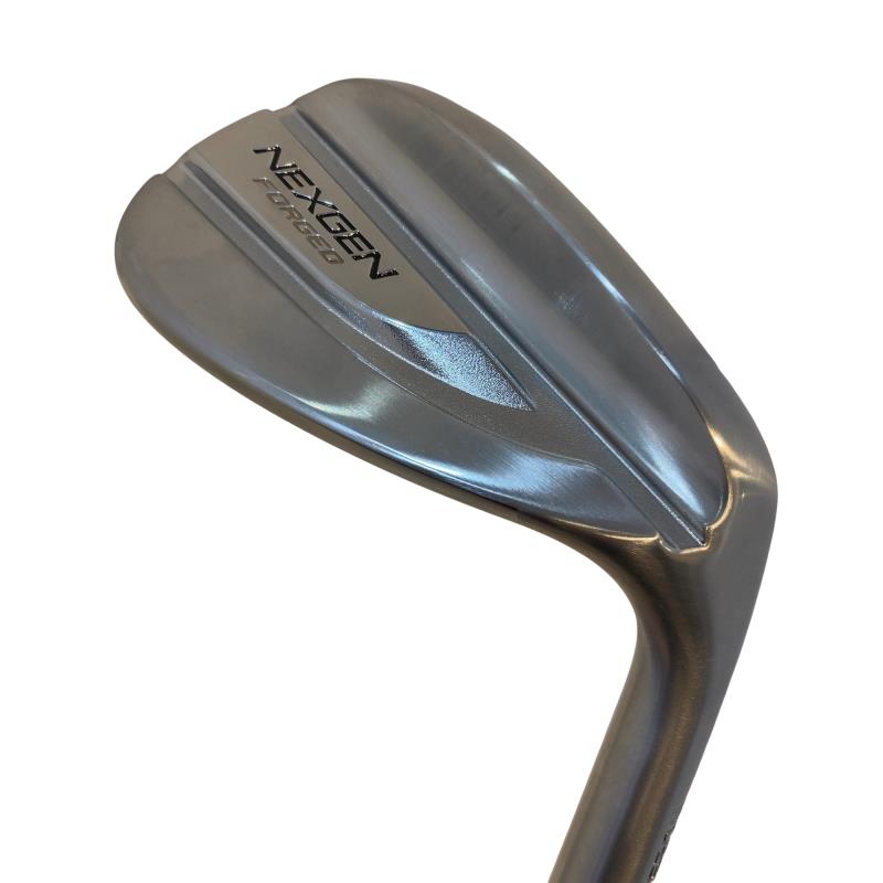 �m�d�w�f�d�m�@�e�n�q�f�d�c�@�v�d�c�f�d�i�Q�O�Q�T�j�@�T�Q°�^�P�O°�r