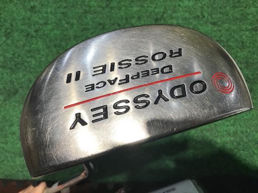 ct`k@enqbd@qnrrhd@hh