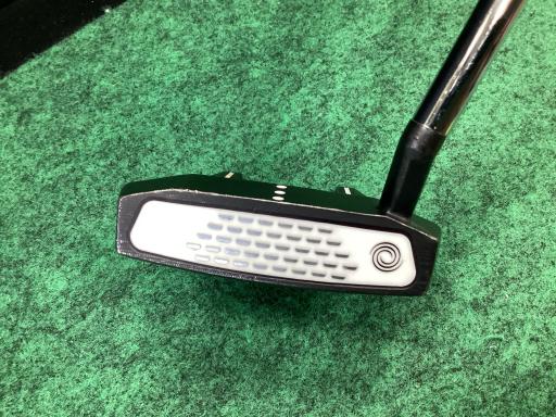 rsqnjd@k`a@ak`bj@rdudm@r@RSC`