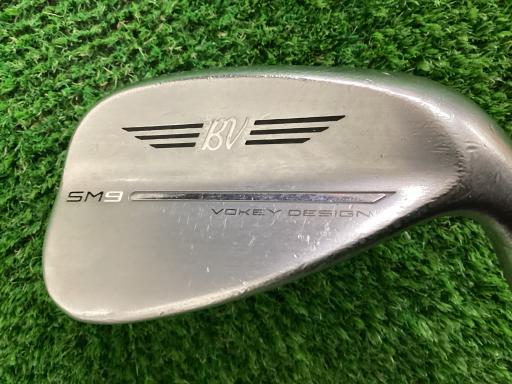 unjdx@rohm@lhkkdc@rlX@cA[N@TO°^OW°e