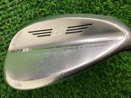 unjdx@rohm@lhkkdc@rlX@cA[N@TU°^PQ°c