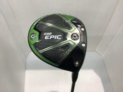 faa@dohb@rtaydqn@@X°