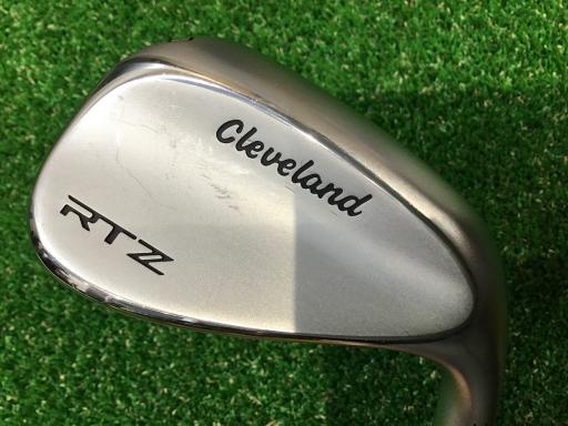 b@qsy@cA[Te@TO°^PO°@lhc