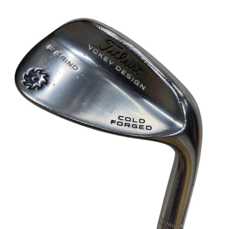 �u�n�j�d�x�@�b�n�k�c�@�e�n�q�f�d�c�i�Q�O�P�T�j�@�T�O°�^�O�W°�e