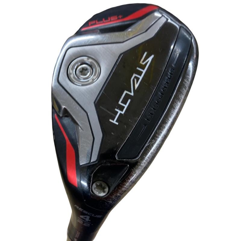 �r�s�d�`�k�s�g�@�o�k�t�r�{�@�t�S