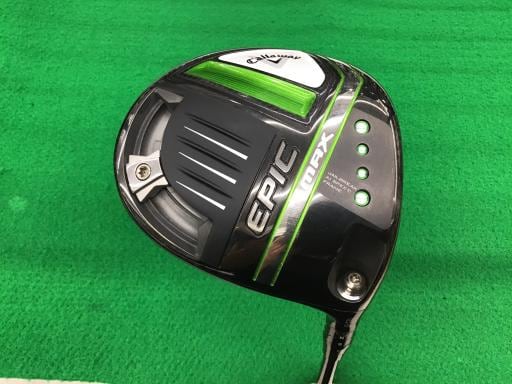 �d�o�h�b�@�l�`�w�@�P�O�D�T°