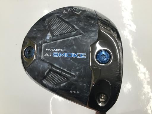 o`q`cxl@`@rlnjd@@PODT°