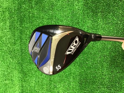 onvdq@snqm`cn@ten@`hq@TT