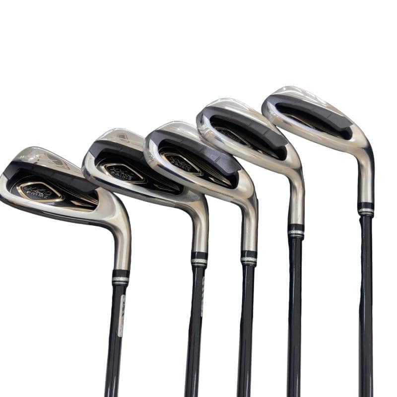 �w�w�h�n�@�o�q�h�l�d�i�Q�O�Q�P�j�@�W�r�i���{���F�T�{�Z�b�g�j