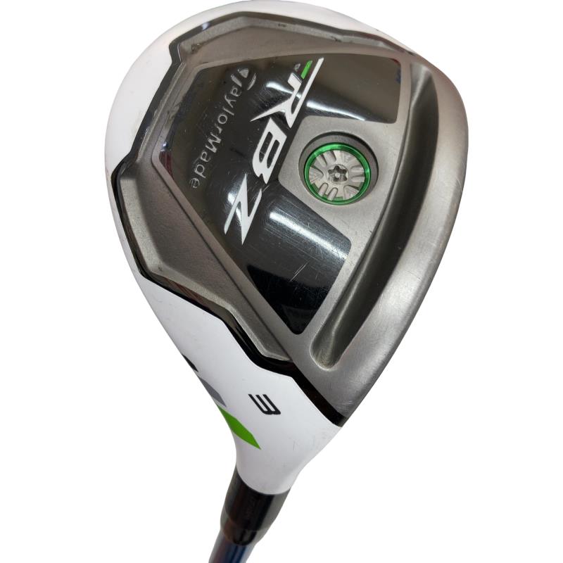 �q�a�y�@�t�R