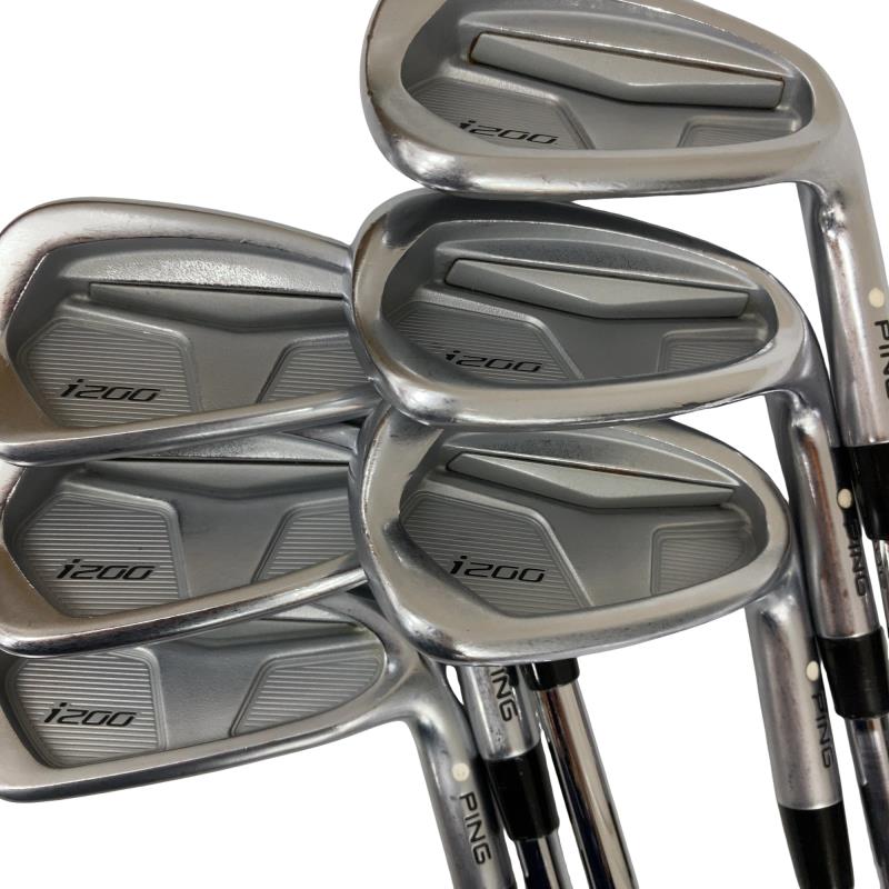 ���Q�O�O�@�U�r�i���{���F�U�{�Z�b�g�j