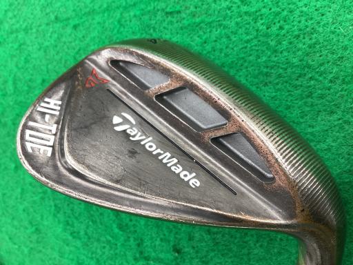 s@l@lhkkdc@fqhmc@gh|sndiQOQPj@TS°^PO°