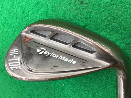 s@l@lhkkdc@fqhmc@gh|sndiQOQPj@TW°^OV°