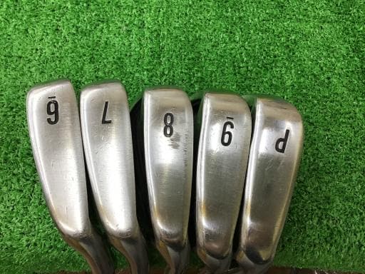 wwhniQOPUj@Tri{FT{Zbgj