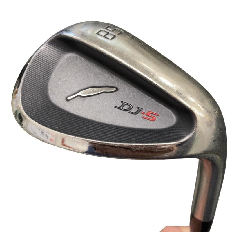 �c�i�|�T�@���C�g�u���b�N�@�T�W°