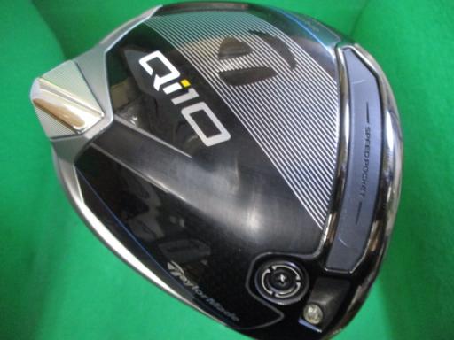 �p���P�O�@�@�X°