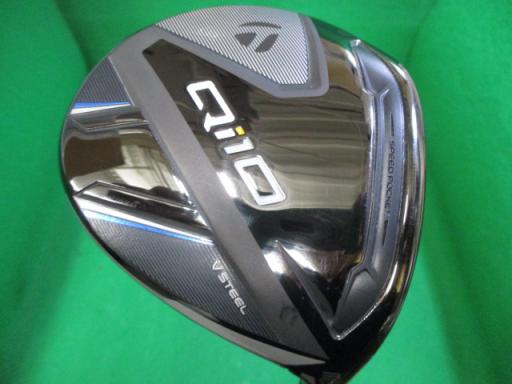 �p���P�O�@�R�v