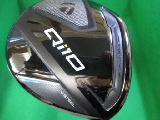 �p���P�O�@�T�v