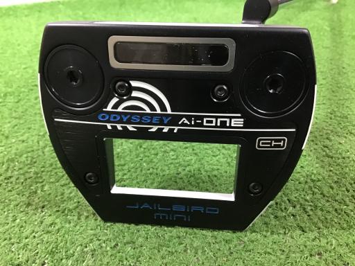 `|nmd@i`hkahqc@lhmh@bg@RRC`