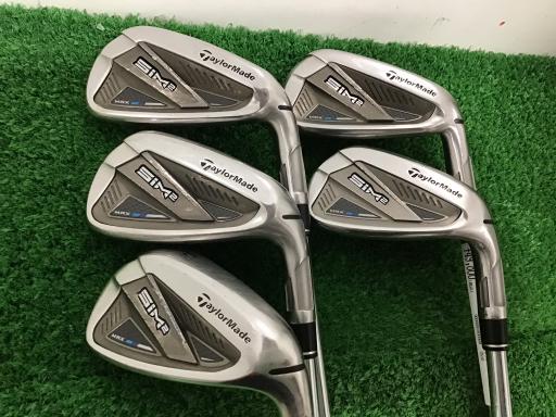 rhlQ@l`w@@Tri{FT{Zbgj