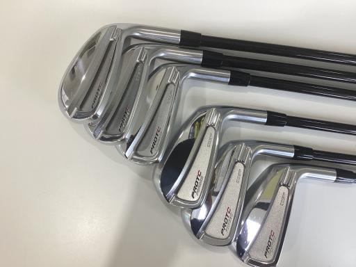 oqnsn|bnmbdos@enqfdc@hqnm@sntq@ob@bOTso@Ur