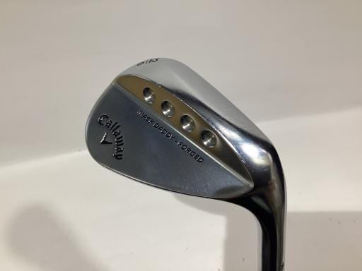 l`bj@c`ccx@enqfdciQOPXj@NbL@TQ°^PO°