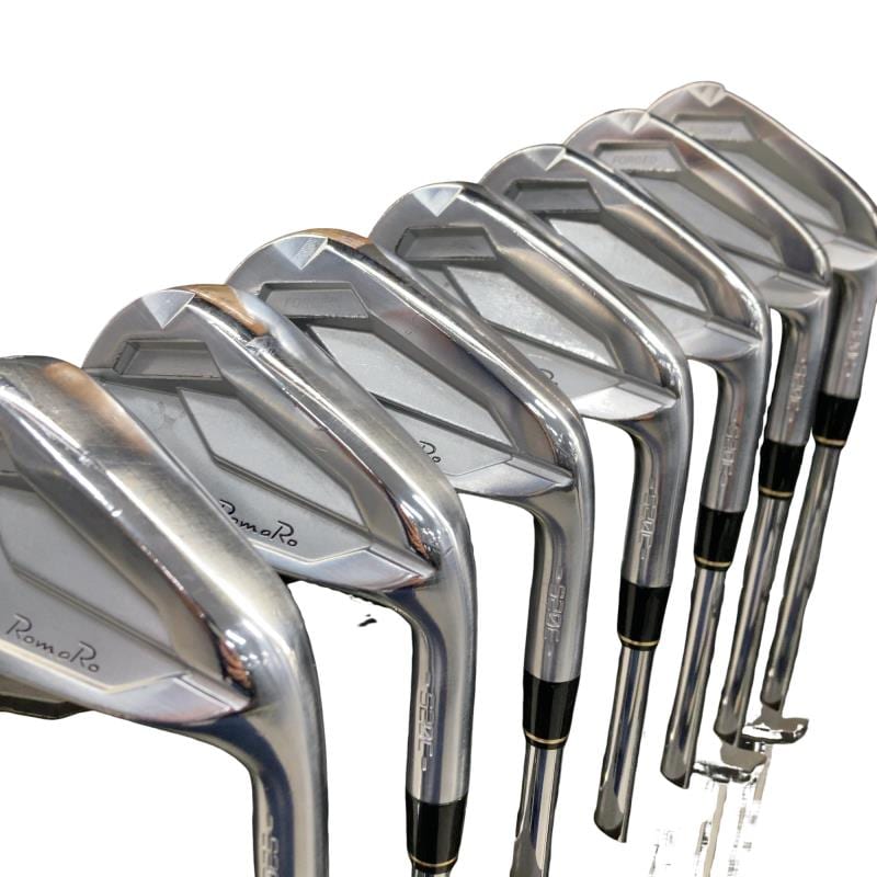 �q�������q���@�q�����@�b�w�@�r�Q�O�b�@�V�r�i���{���F�V�{�Z�b�g�j