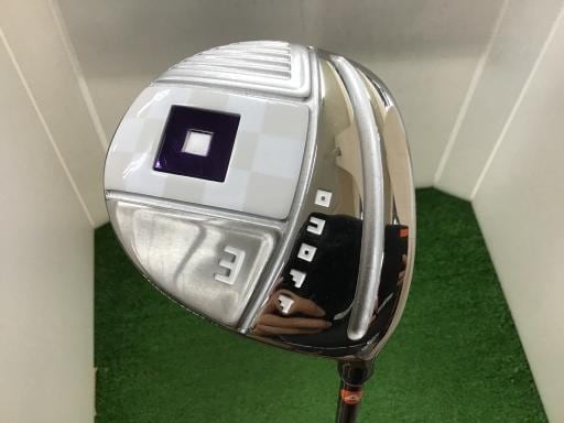 nmnee@`qlriQOQRj@Rv@fB[X