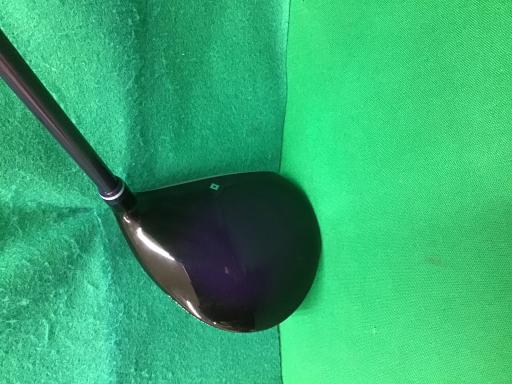 nmnee@`qlriQOQRj@Rv@fB[X