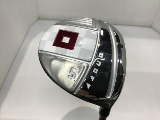 nmnee@`qlriQOQRj@Tv@fB[X