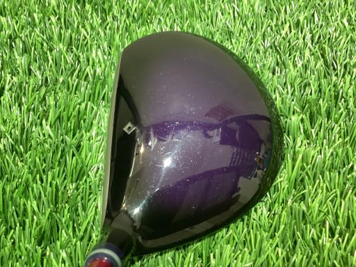 nmnee@`qlriQOQRj@Tv@fB[X