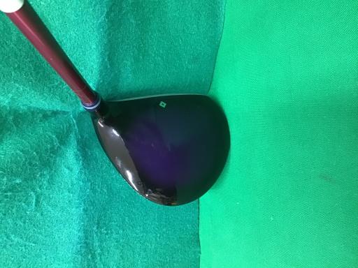 nmnee@`qlriQOQRj@Tv@fB[X