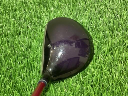 nmnee@`qlriQOQRj@Tv@fB[X