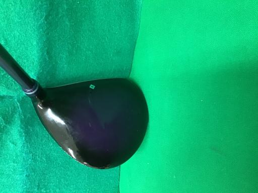 nmnee@`qlriQOQRj@Tv@fB[X